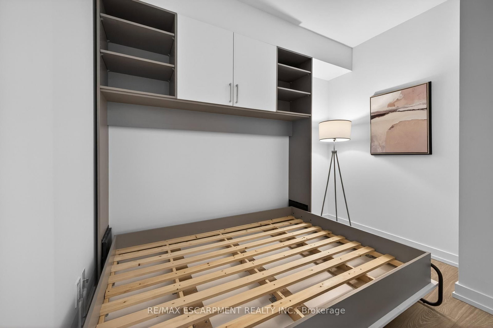 19 Western Battery Road, Unit 3108 - Photo 36