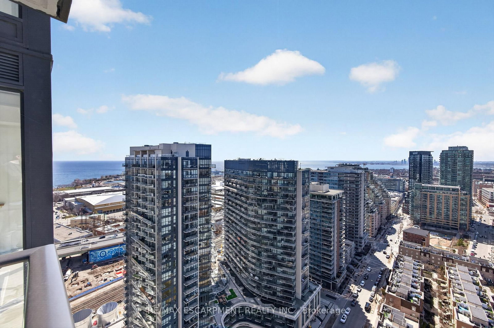 19 Western Battery Road, Unit 3108 - Photo 38