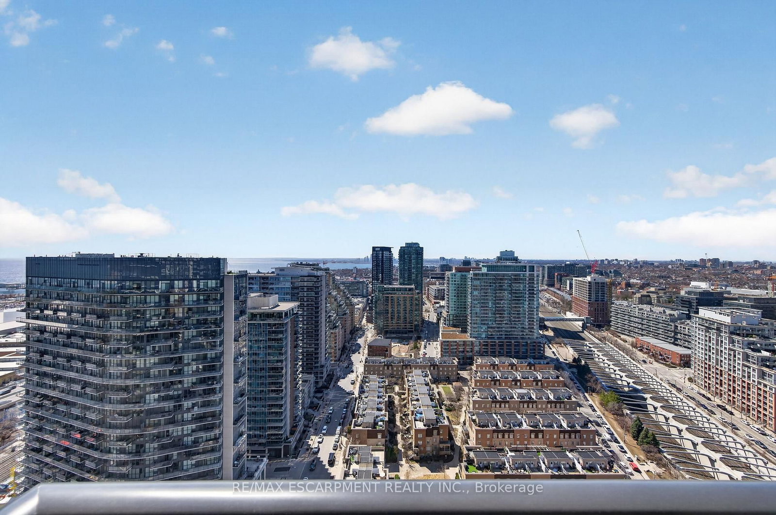 19 Western Battery Road, Unit 3108 - Photo 39