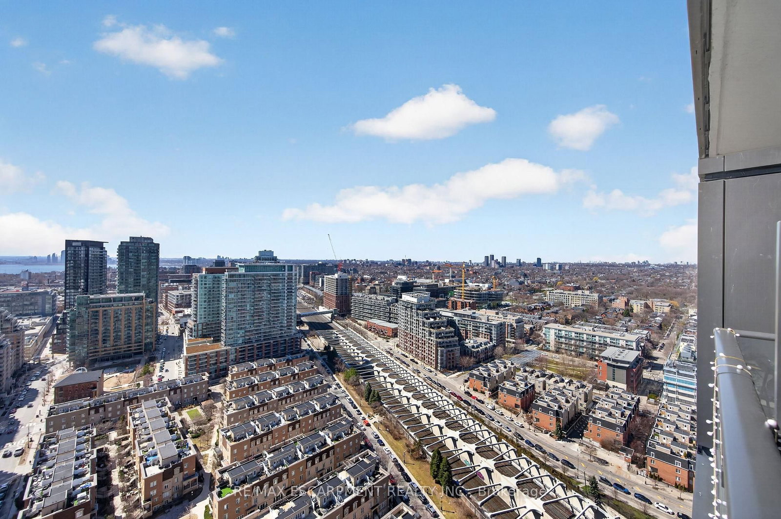 19 Western Battery Road, Unit 3108 - Photo 40