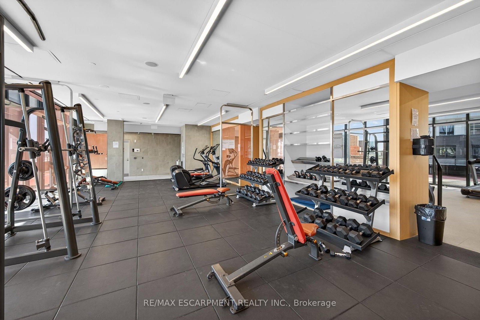 19 Western Battery Road, Unit 3108 - Photo 43