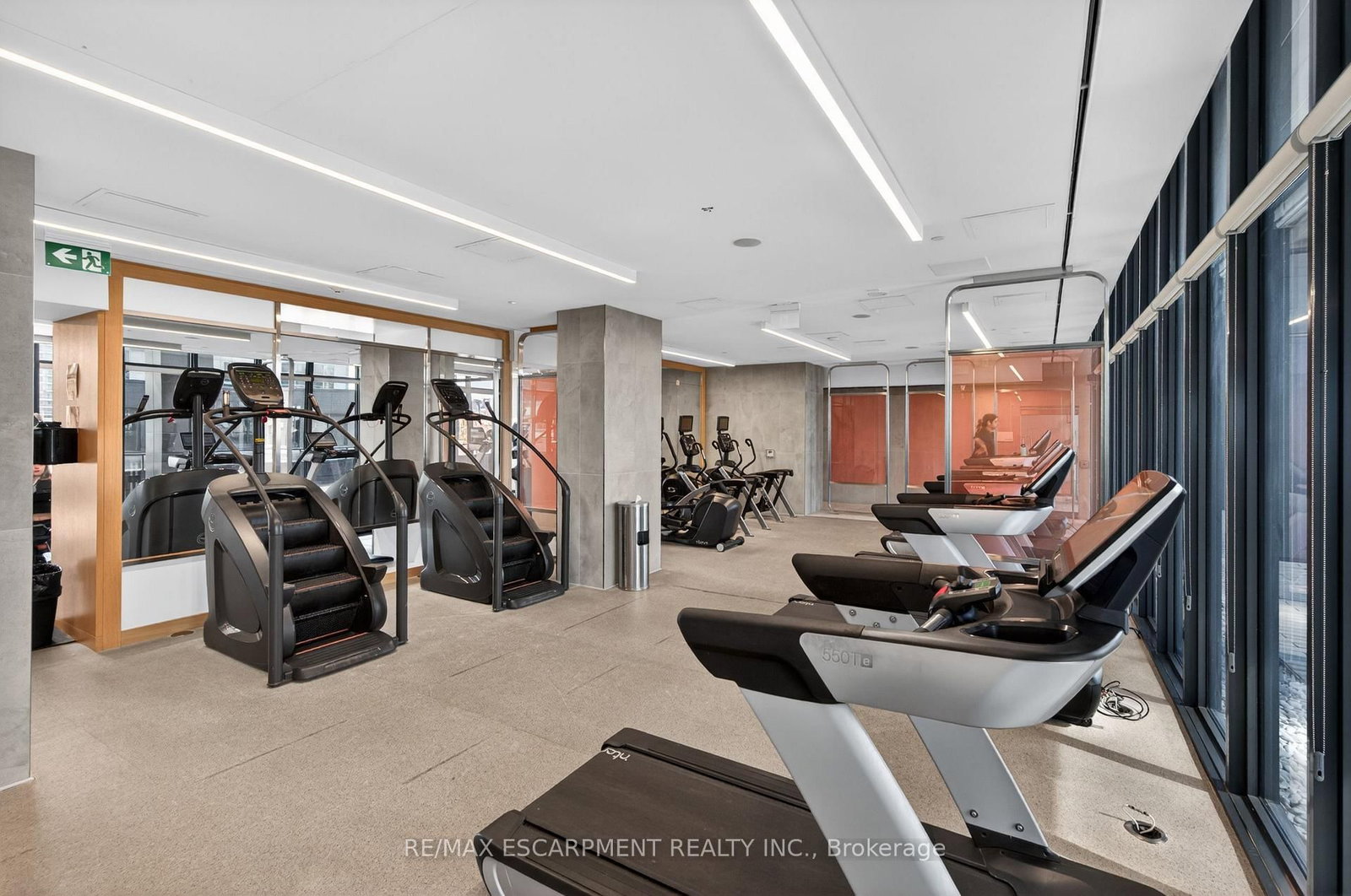 19 Western Battery Road, Unit 3108 - Photo 44