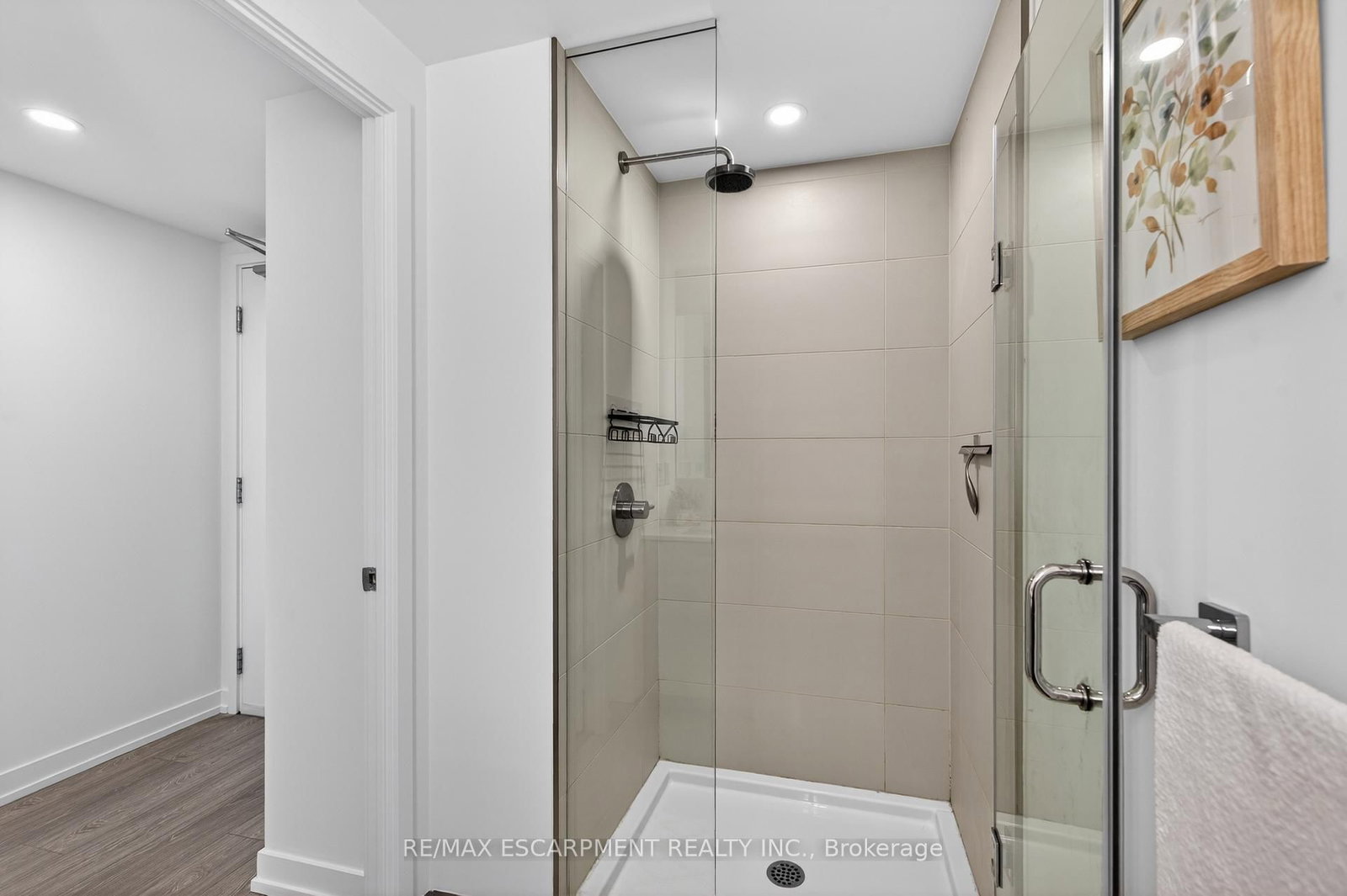 19 Western Battery Road, Unit 3108 - Photo 7