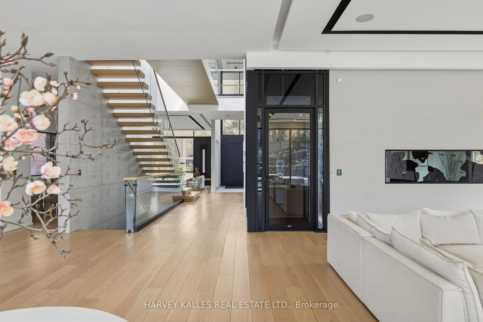 12 Winton Road - Photo 11