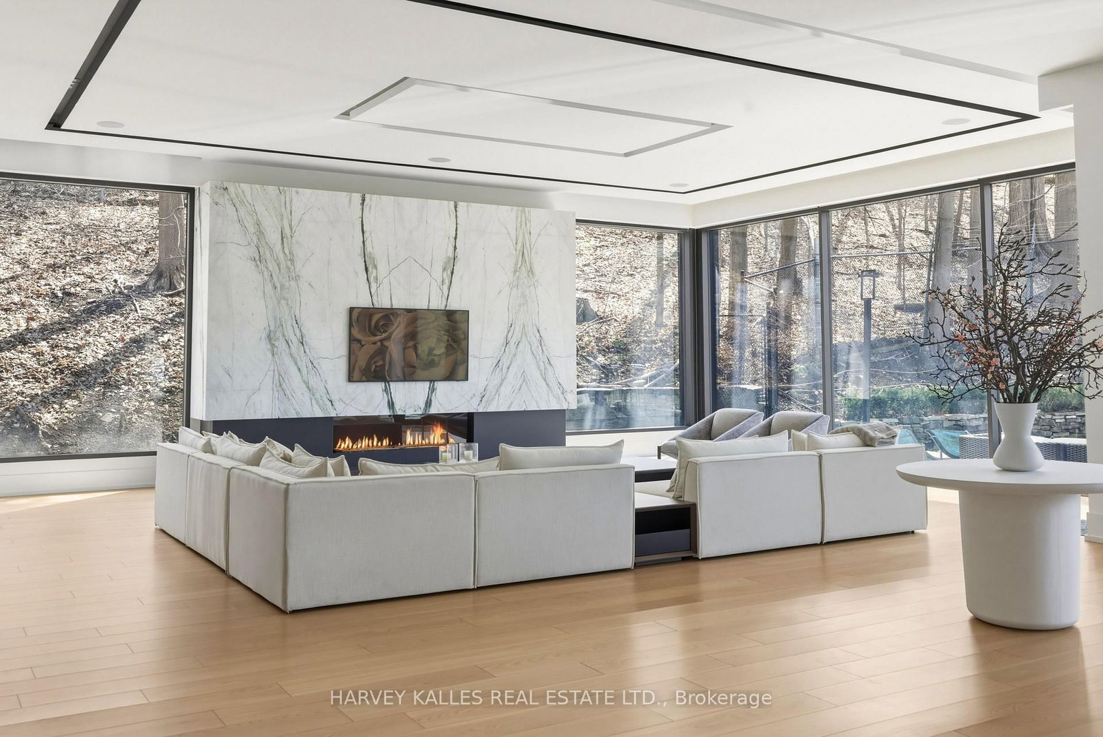 12 Winton Road - Photo 12