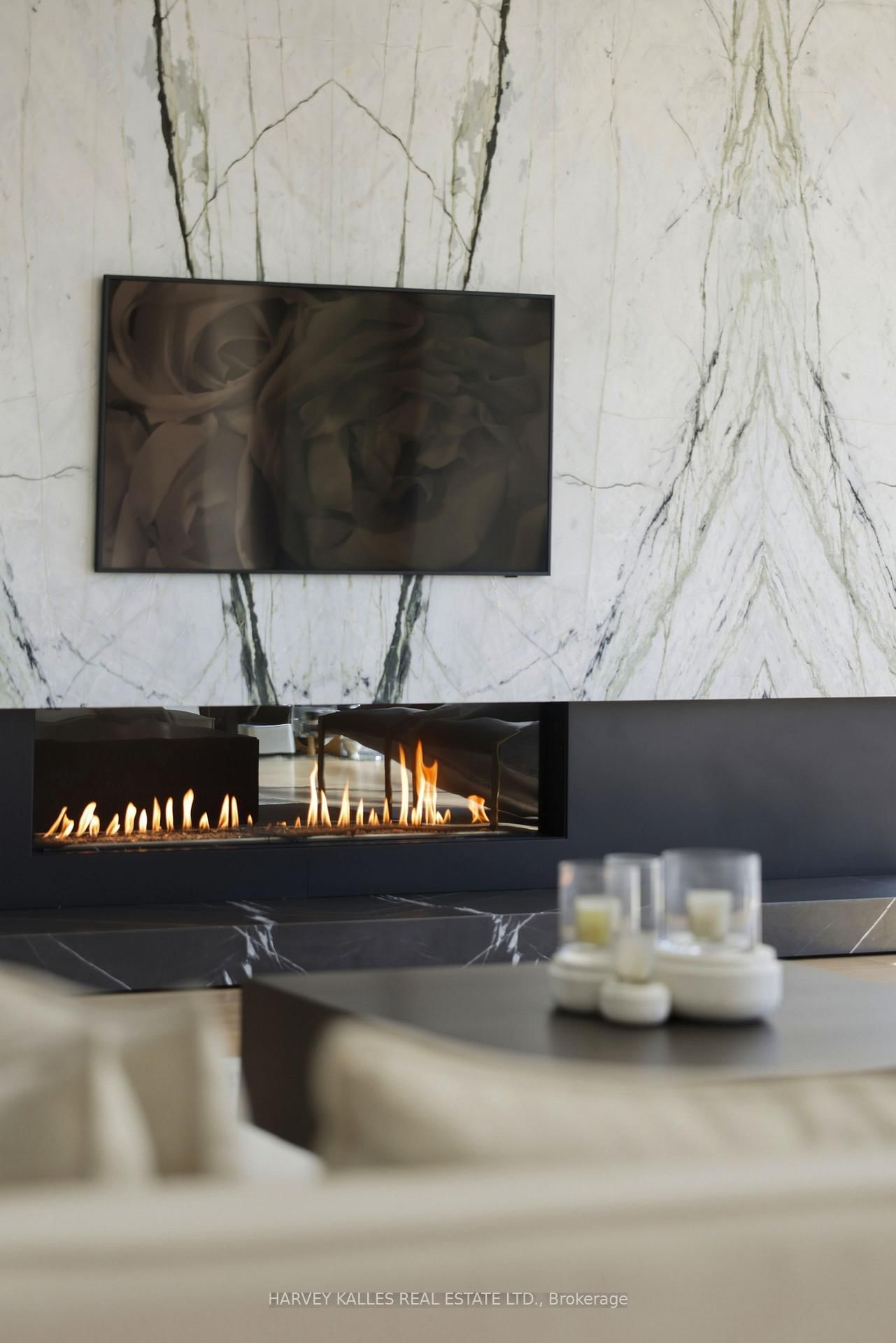 12 Winton Road - Photo 13