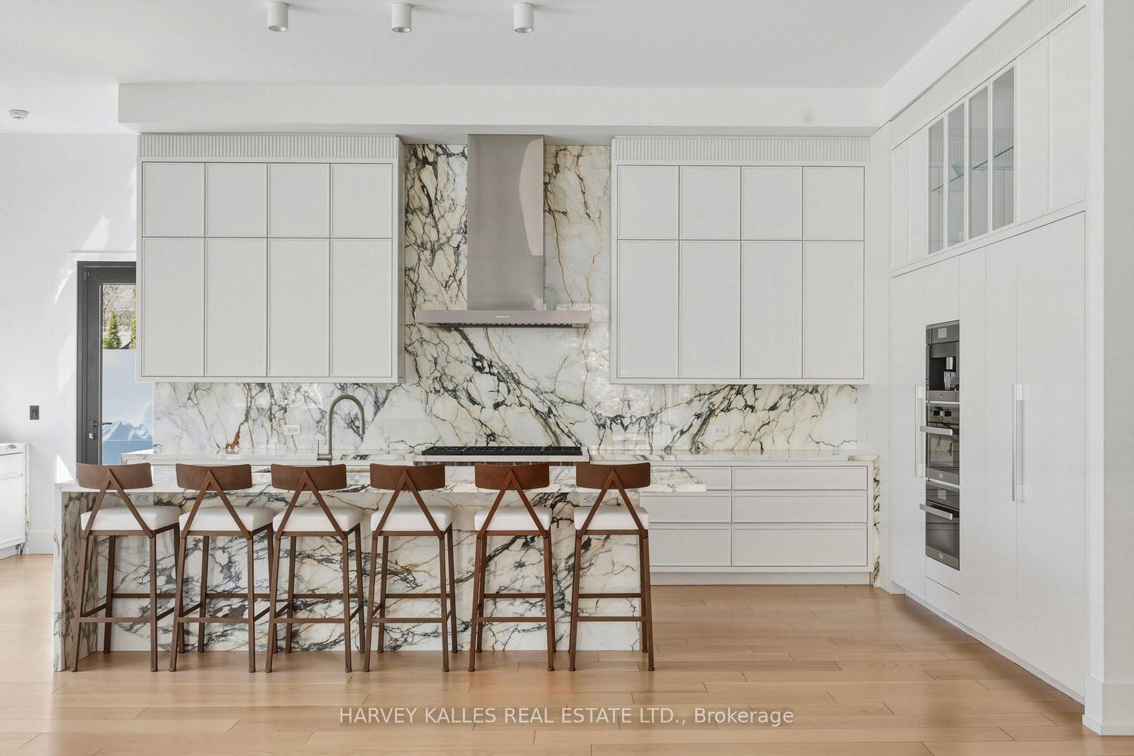 12 Winton Road - Photo 16