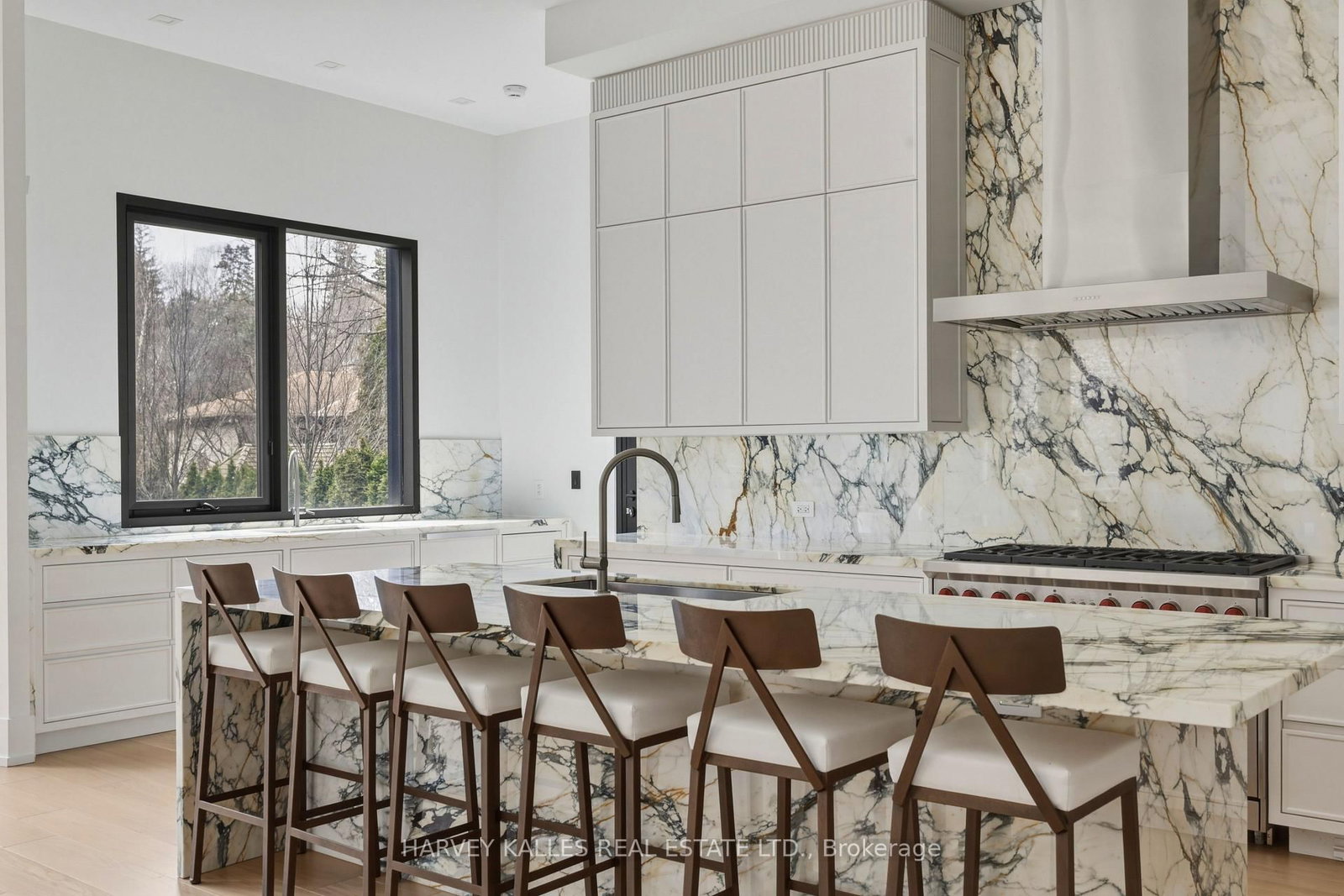 12 Winton Road - Photo 17