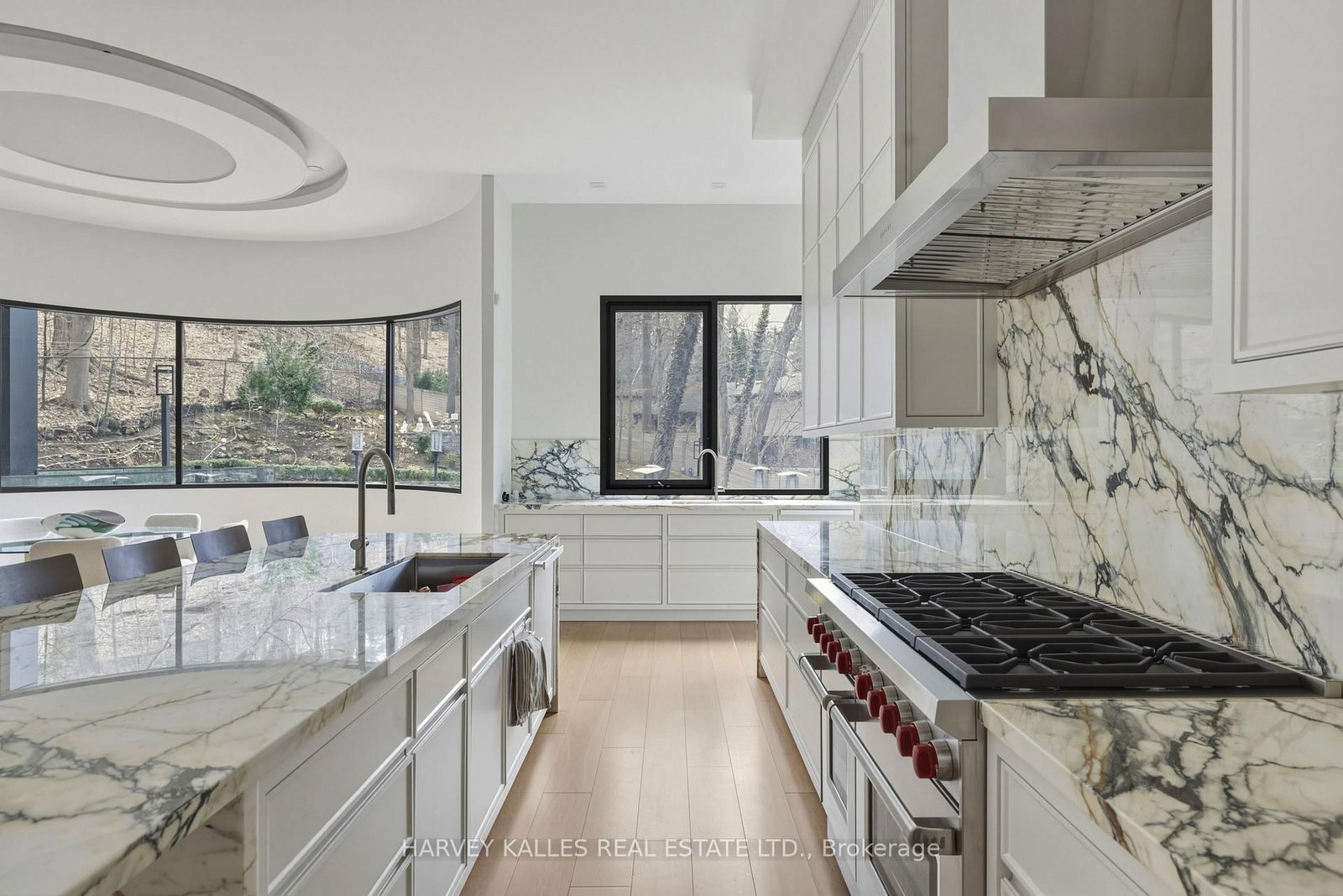 12 Winton Road - Photo 18