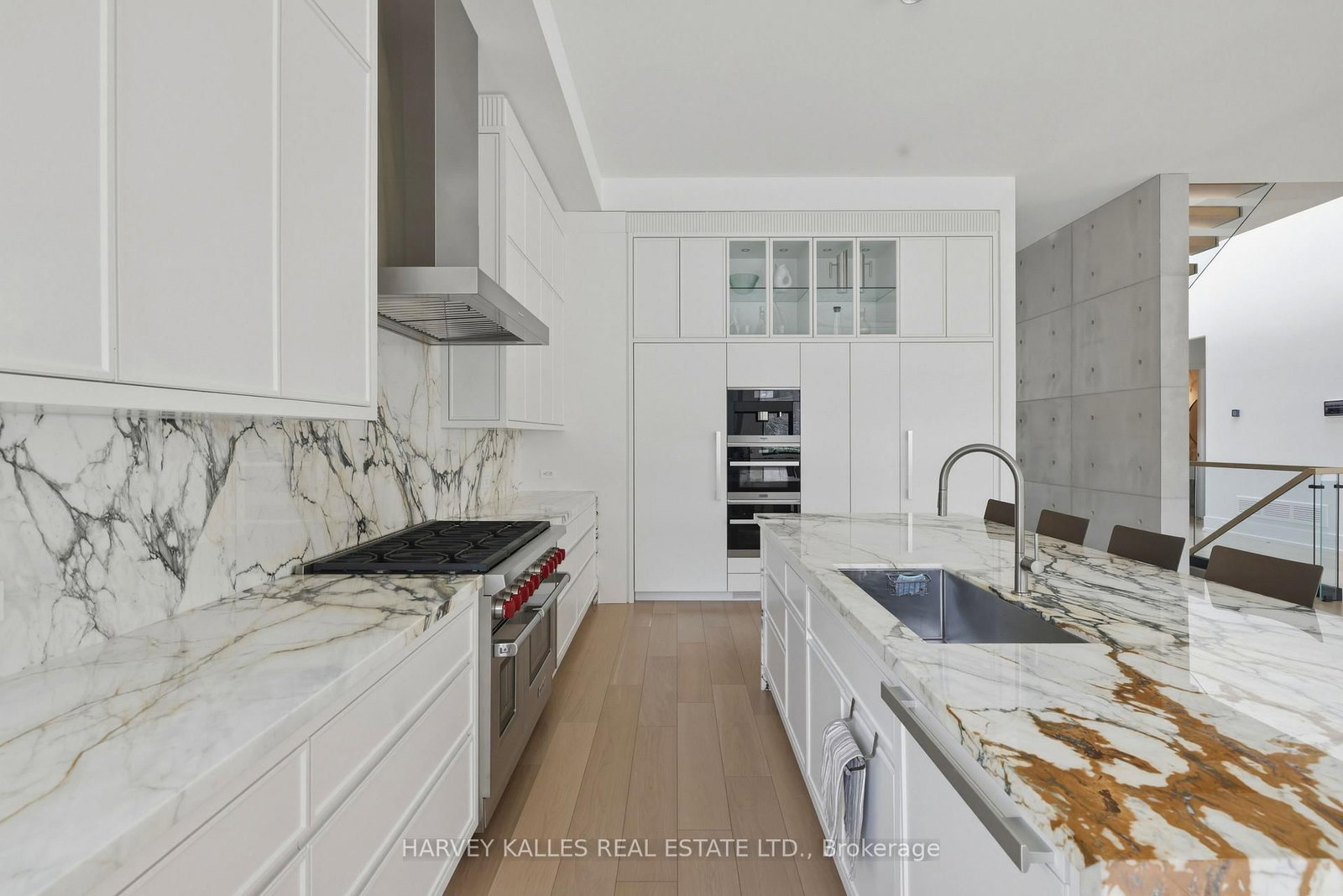 12 Winton Road - Photo 19