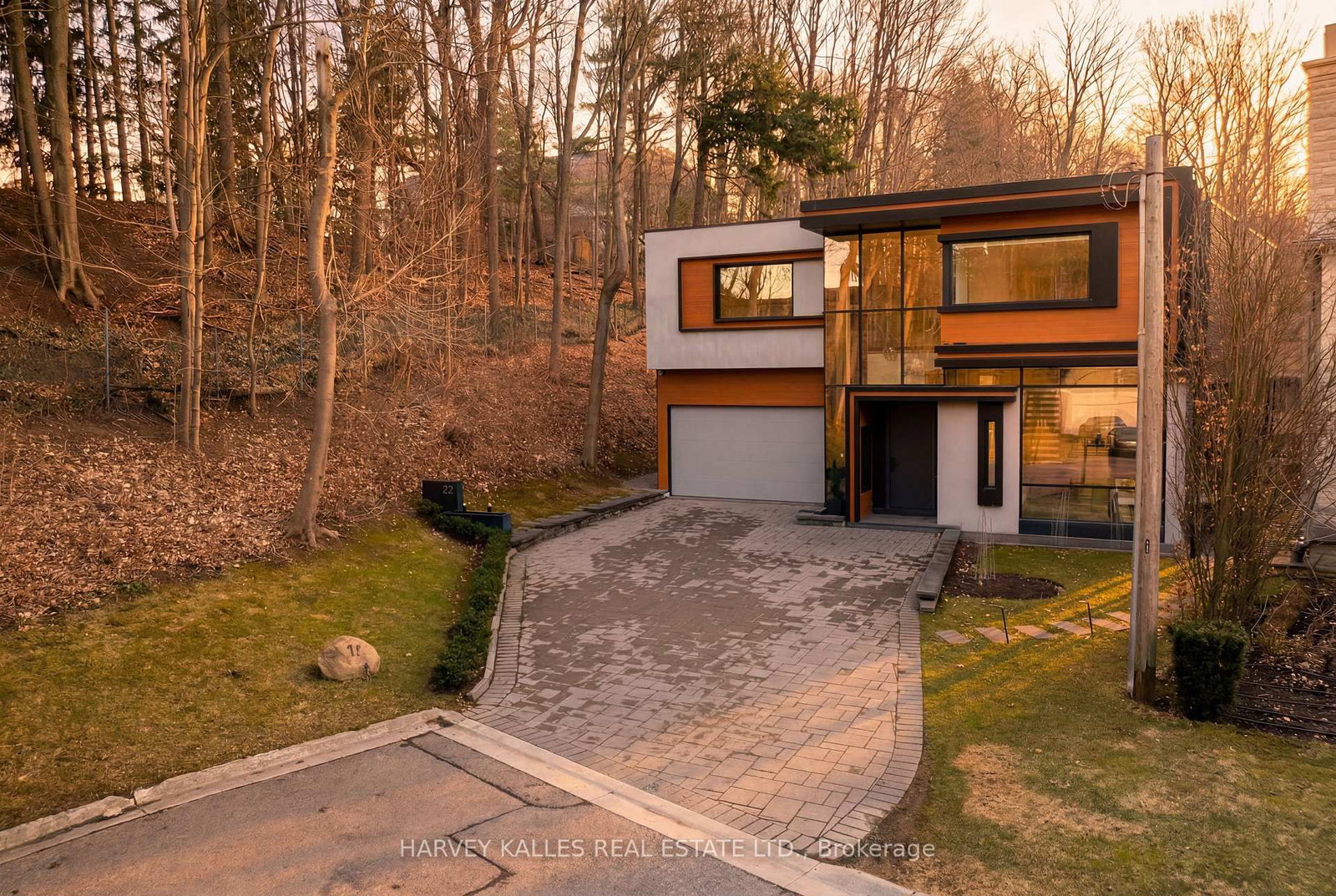 12 Winton Road - Photo 2