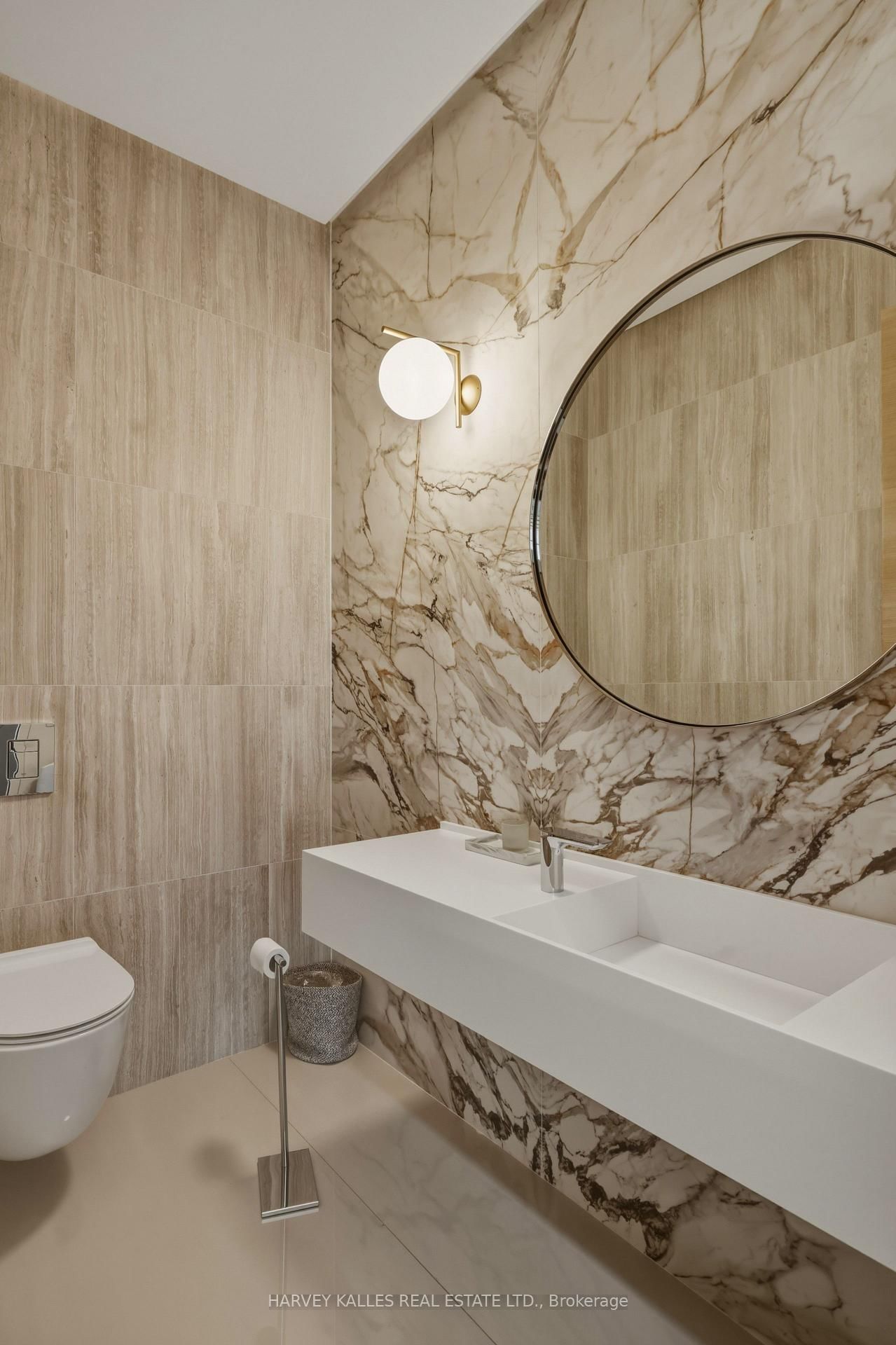 12 Winton Road - Photo 20