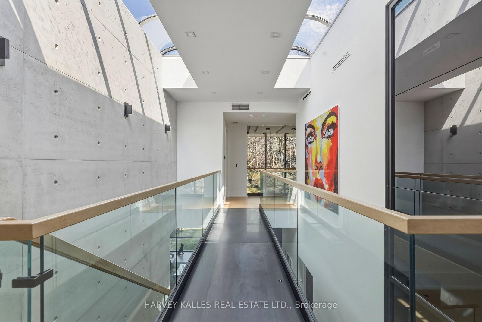 12 Winton Road - Photo 21