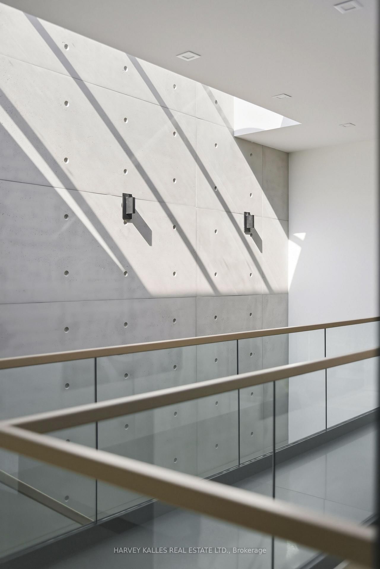 12 Winton Road - Photo 22