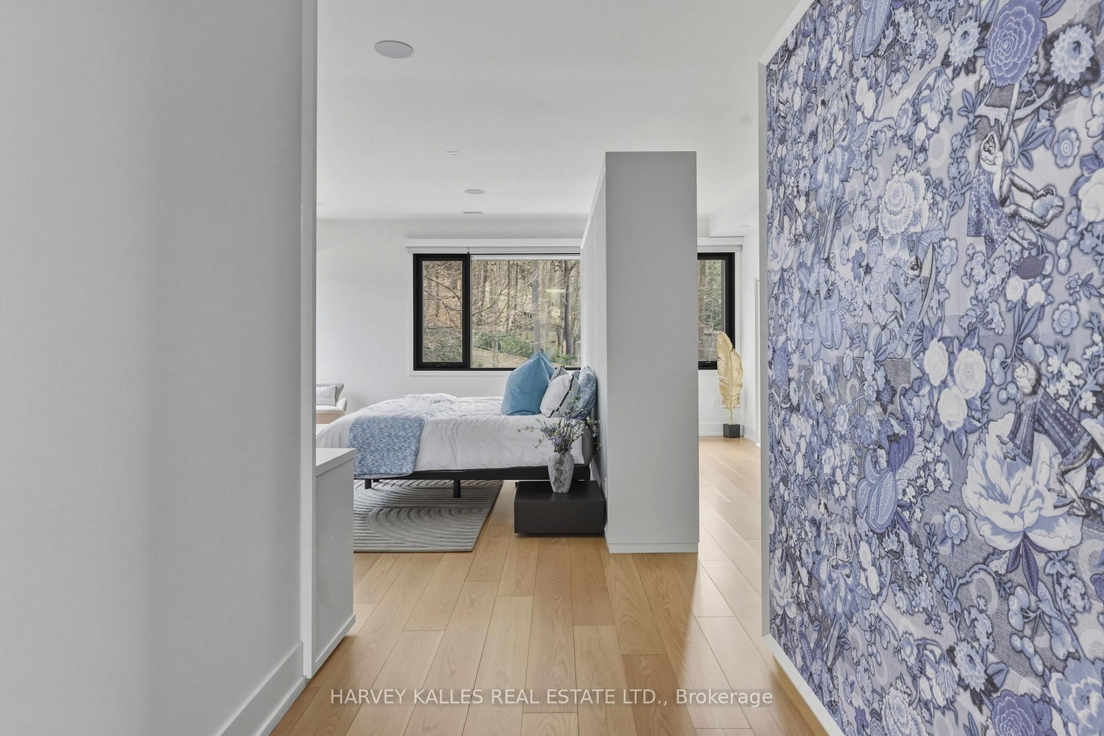 12 Winton Road - Photo 23