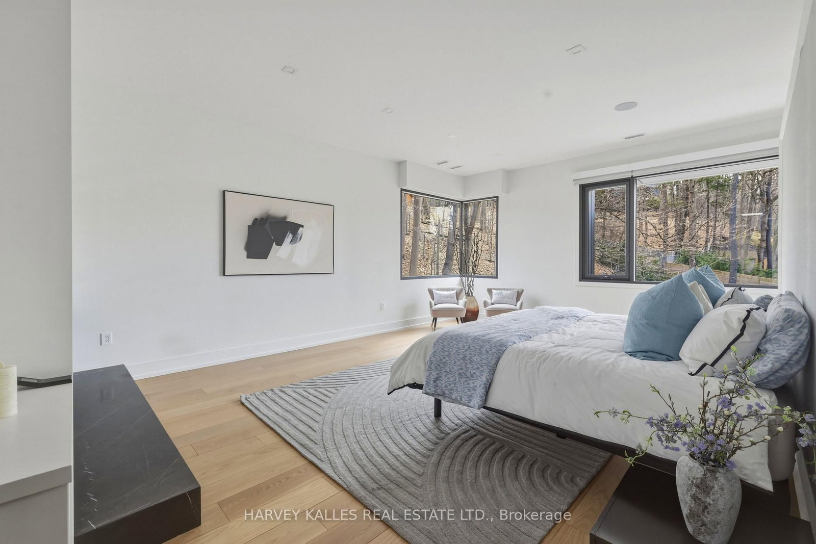 12 Winton Road - Photo 24