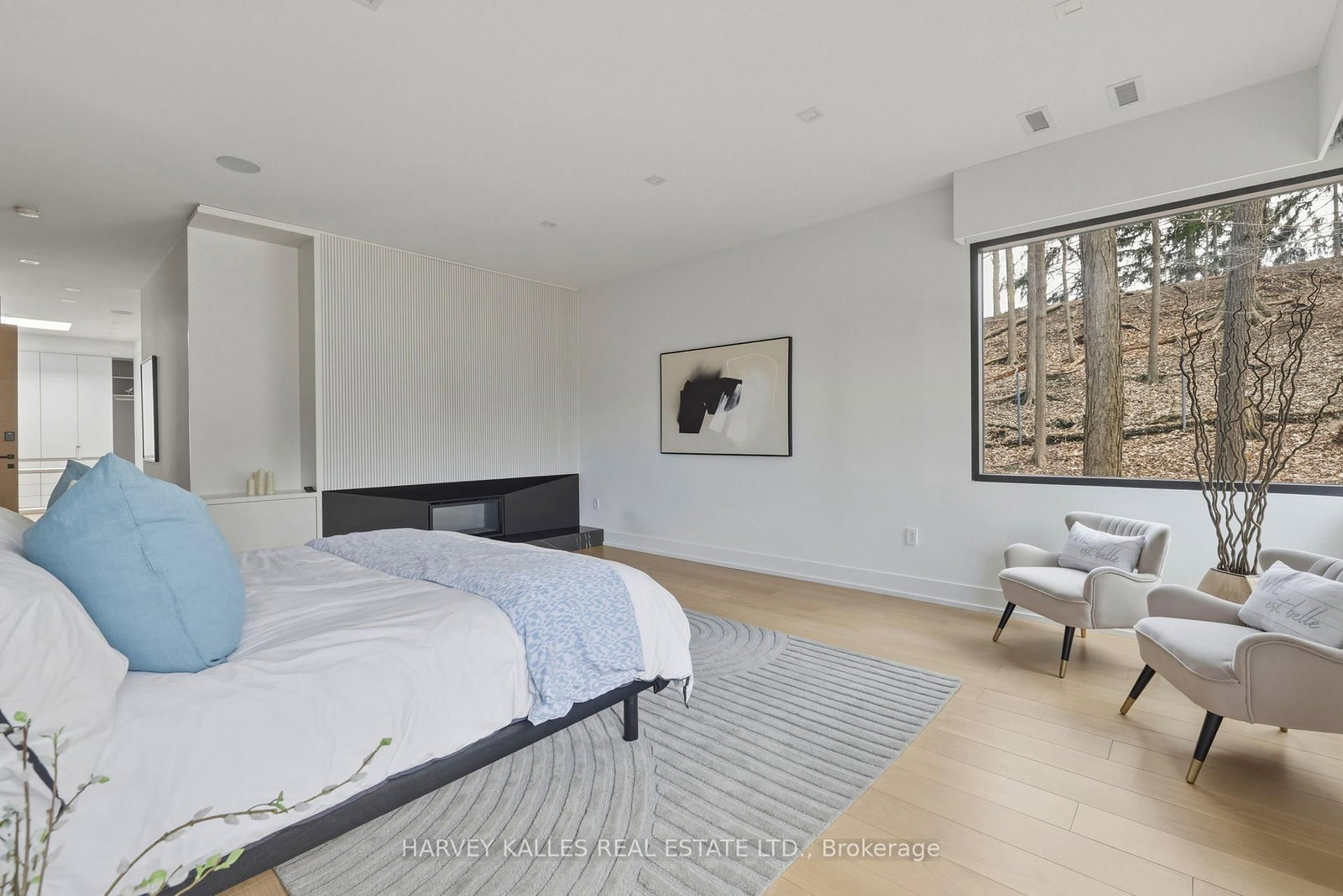 12 Winton Road - Photo 25