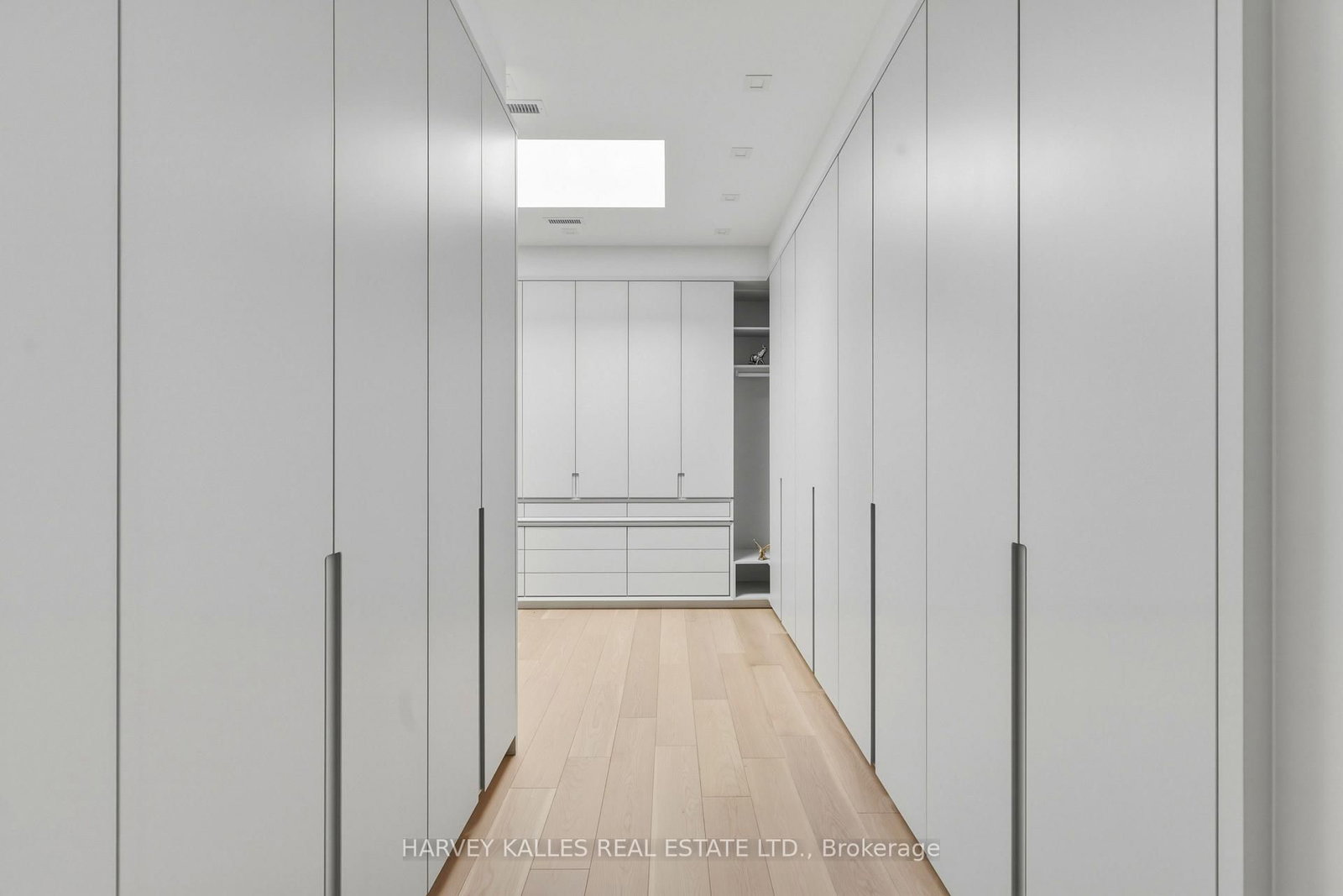 12 Winton Road - Photo 26