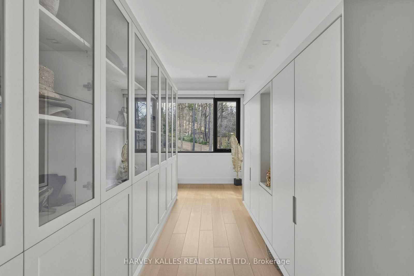 12 Winton Road - Photo 27