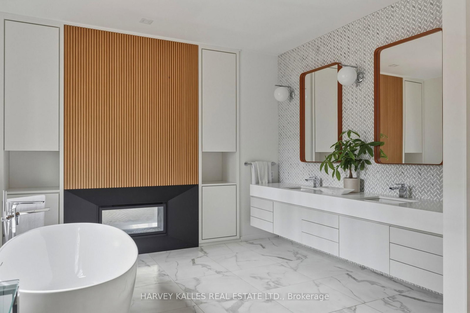 12 Winton Road - Photo 28