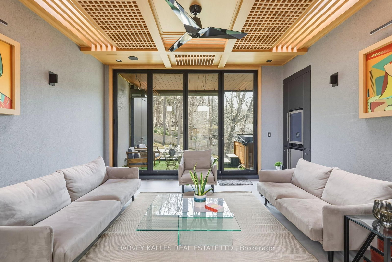 12 Winton Road - Photo 29