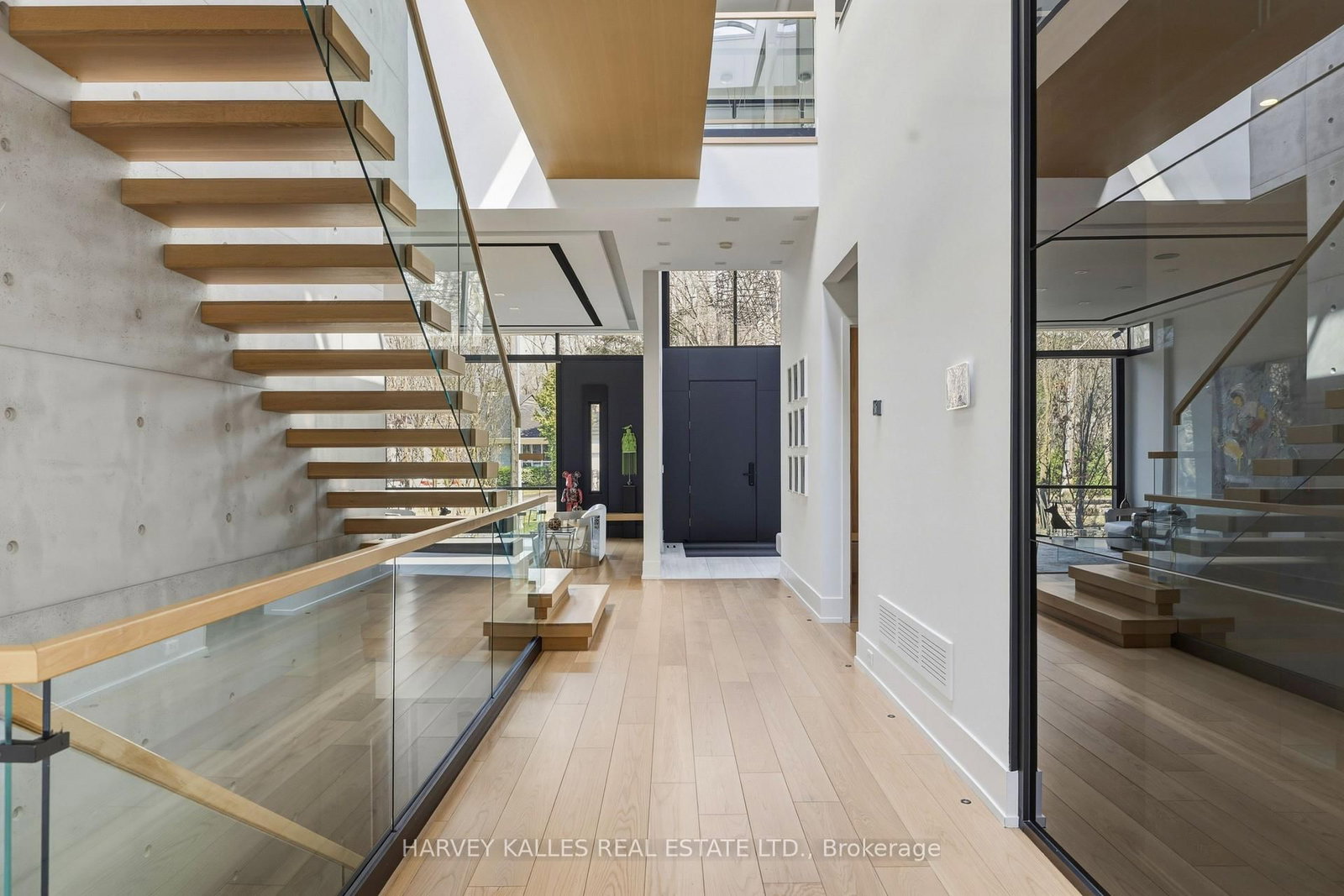 12 Winton Road - Photo 3