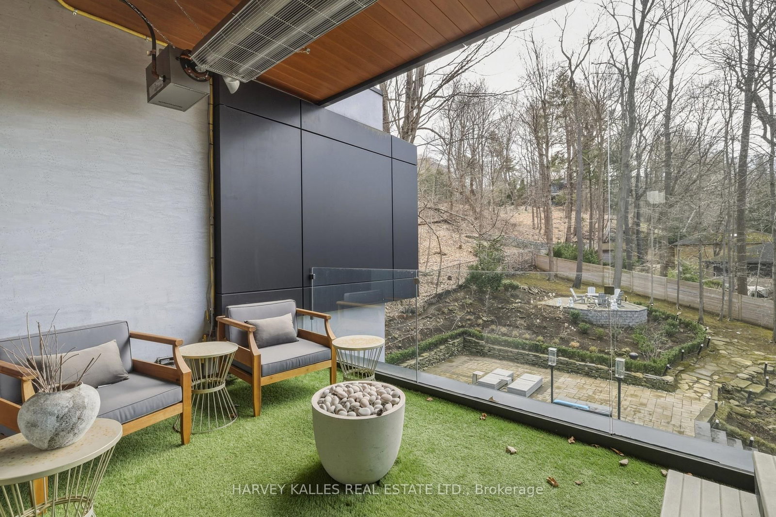 12 Winton Road - Photo 30