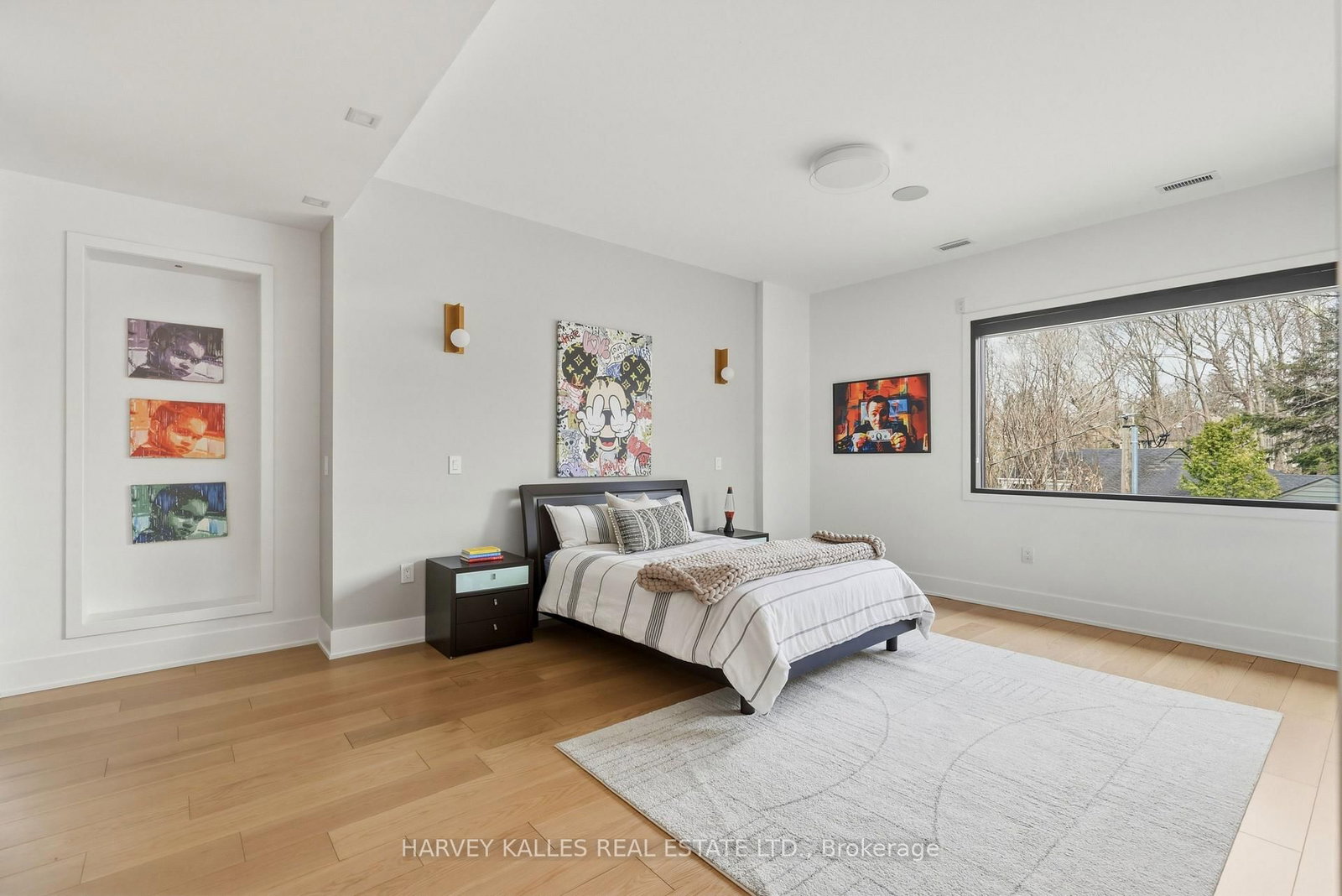 12 Winton Road - Photo 32