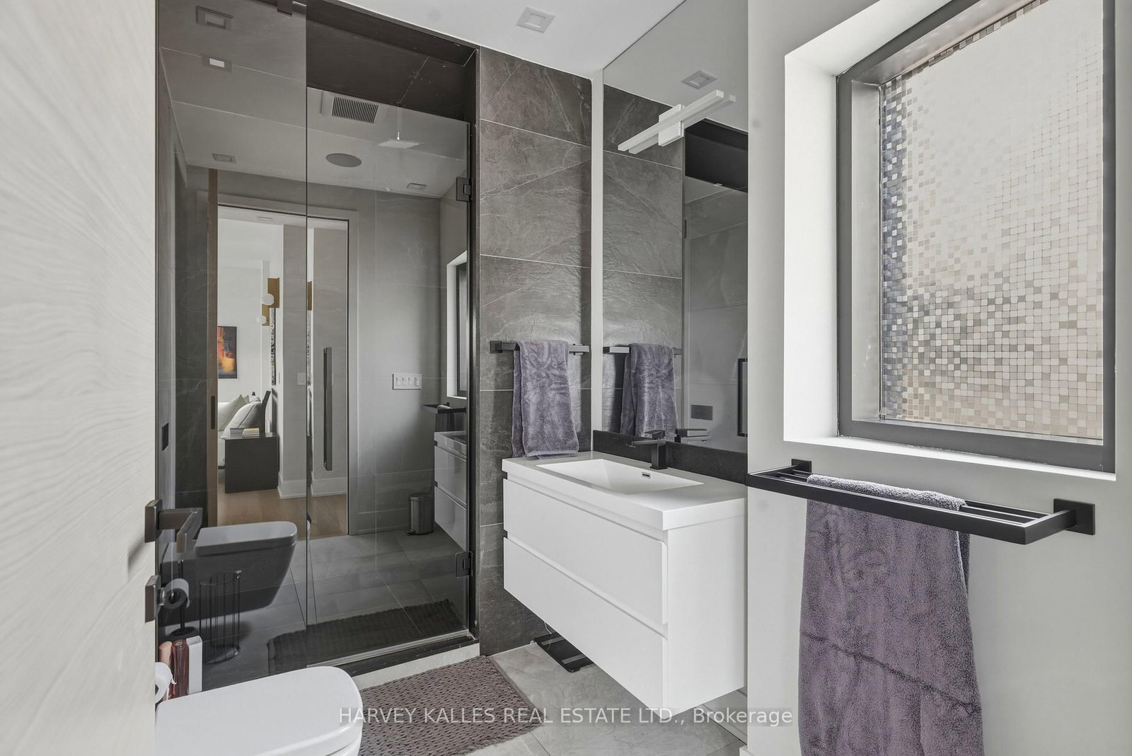 12 Winton Road - Photo 33