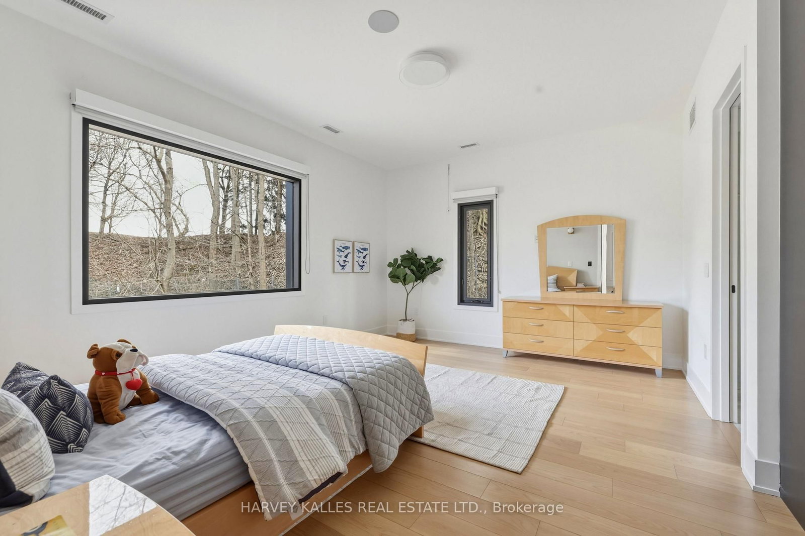 12 Winton Road - Photo 34