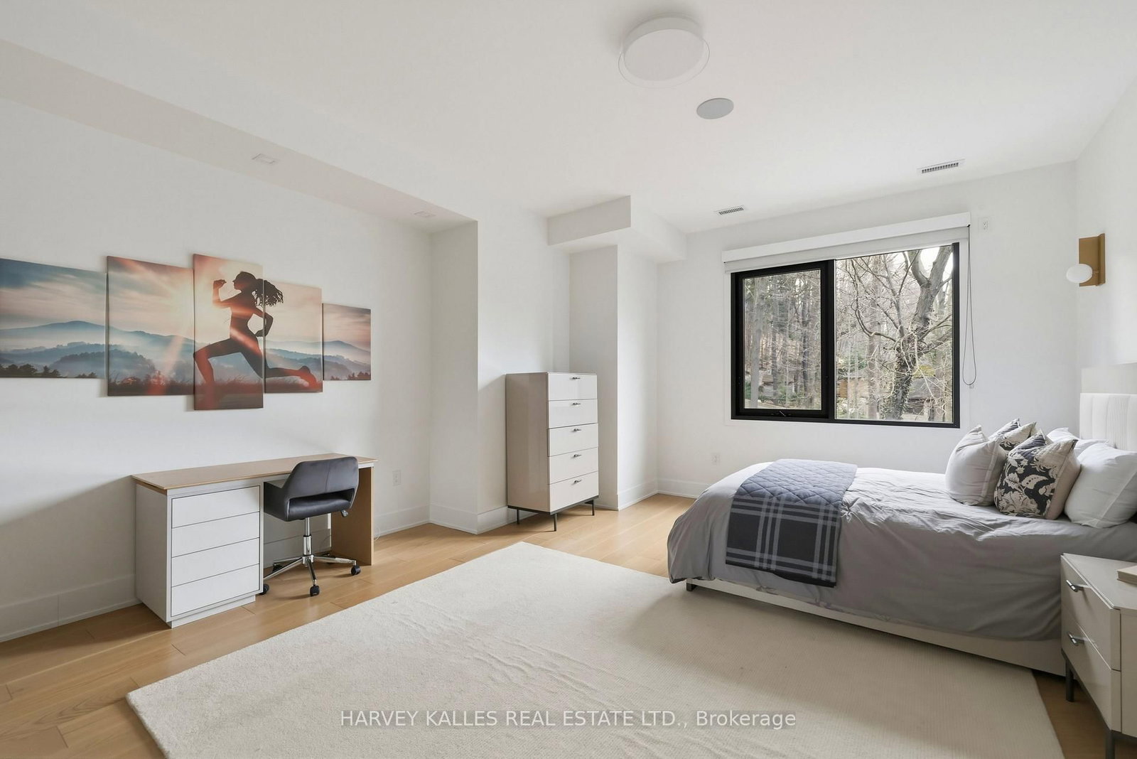 12 Winton Road - Photo 36