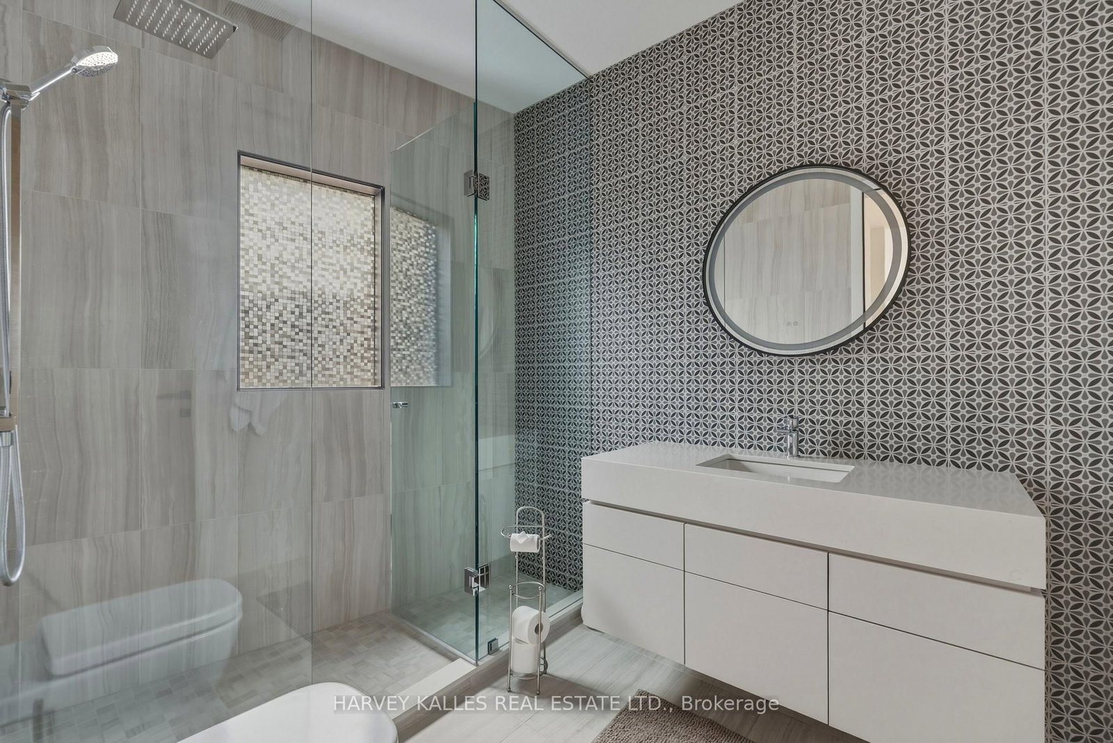 12 Winton Road - Photo 37