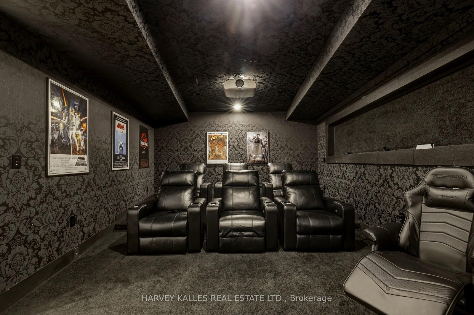 12 Winton Road - Photo 38