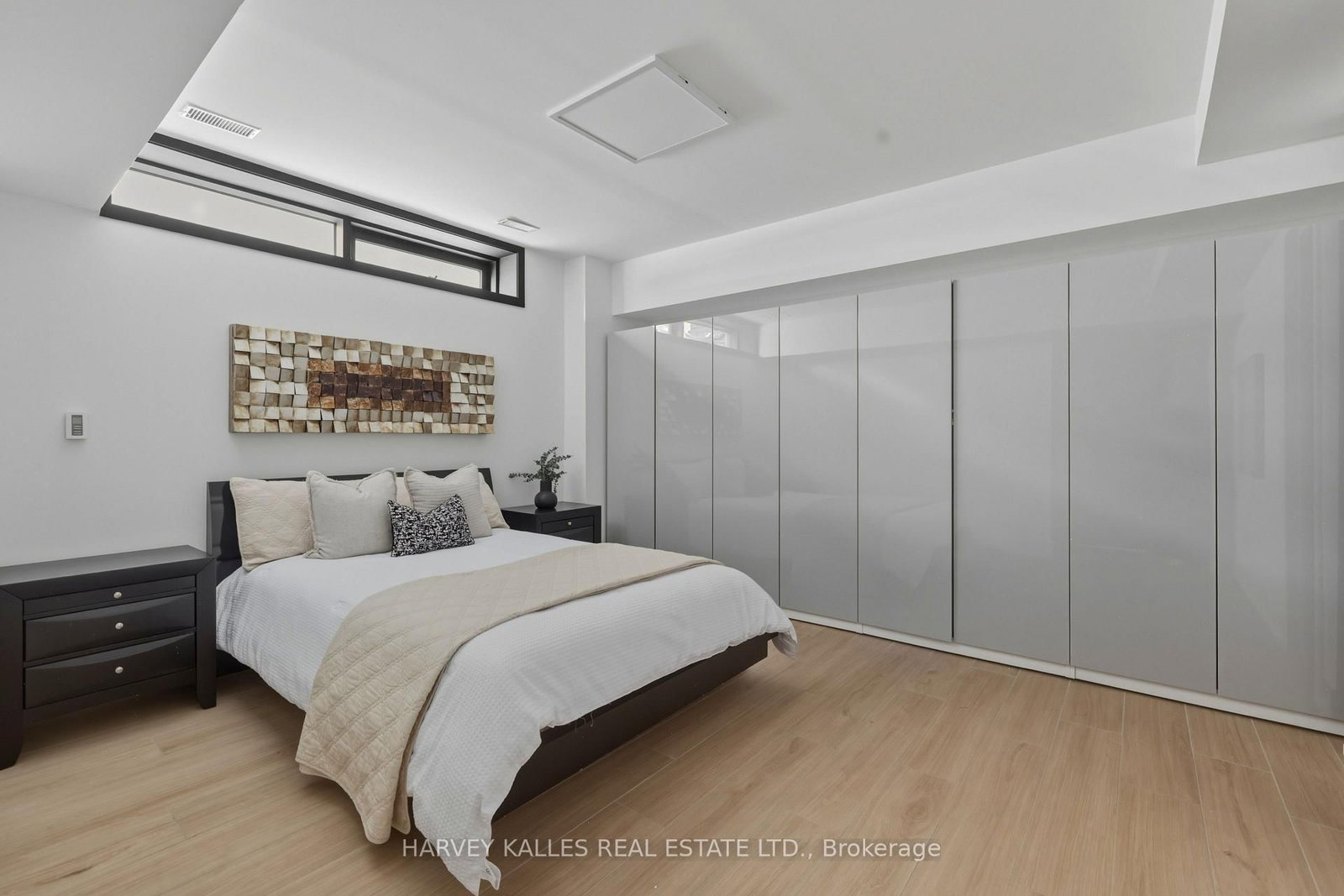 12 Winton Road - Photo 39