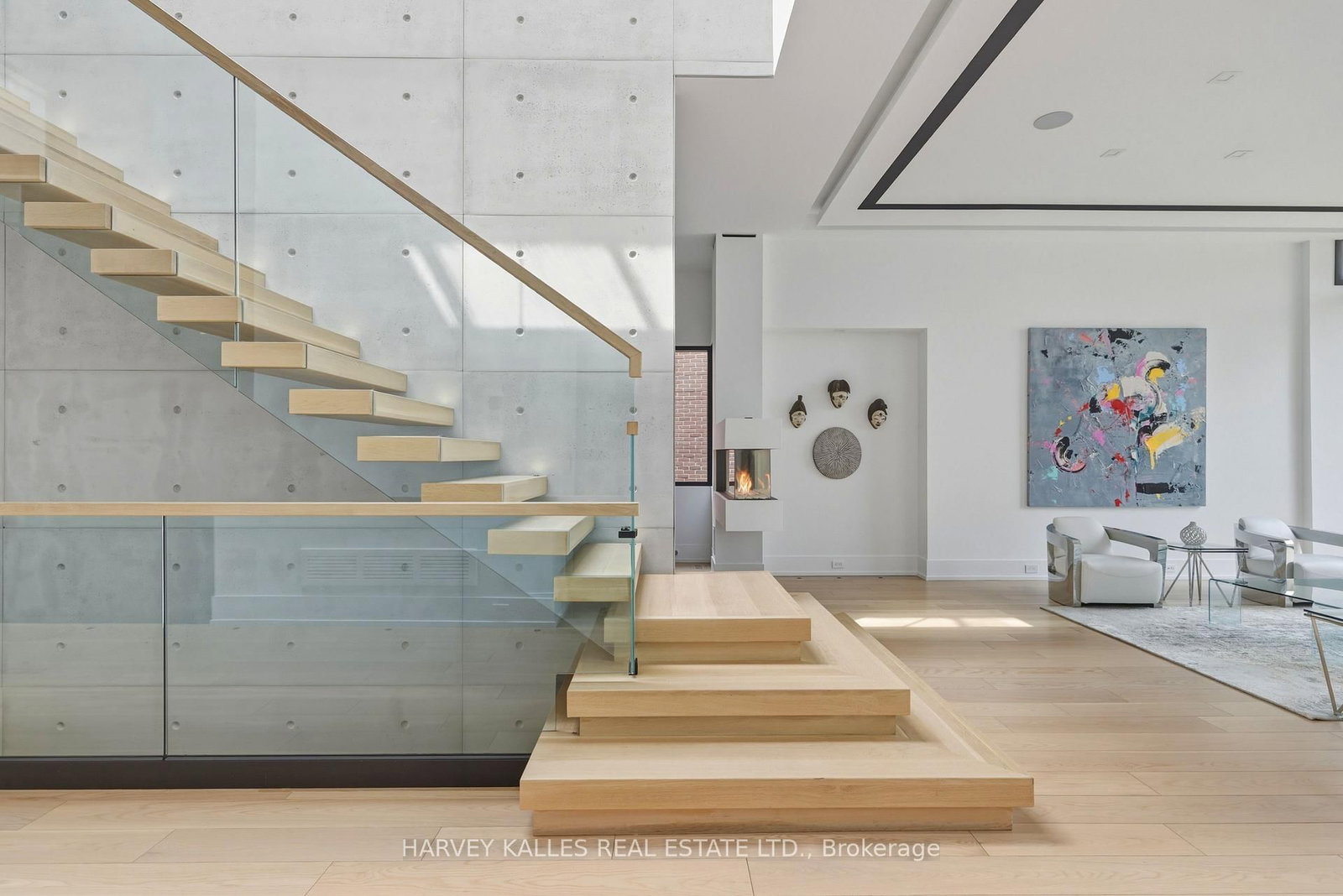 12 Winton Road - Photo 4