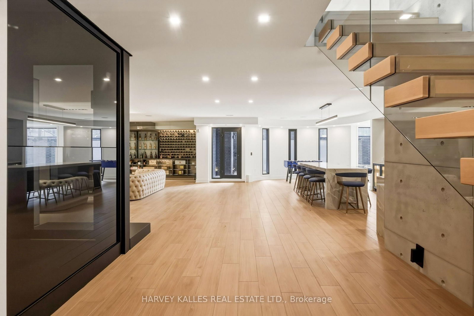 12 Winton Road - Photo 40