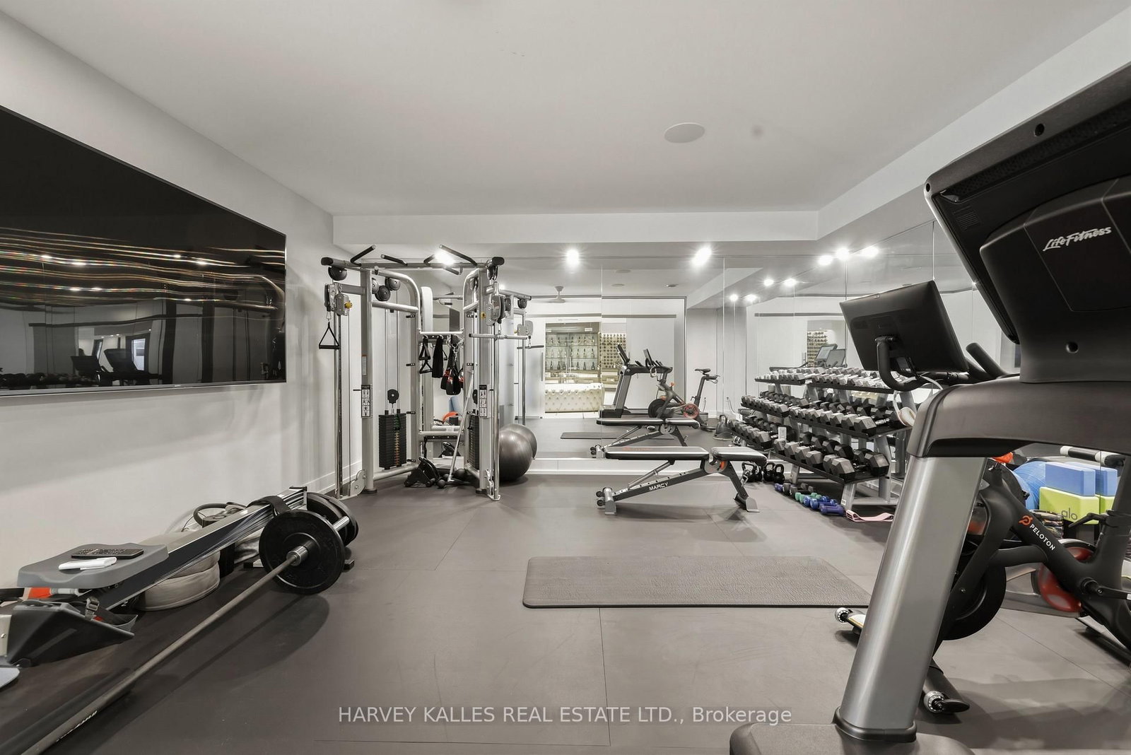 12 Winton Road - Photo 43