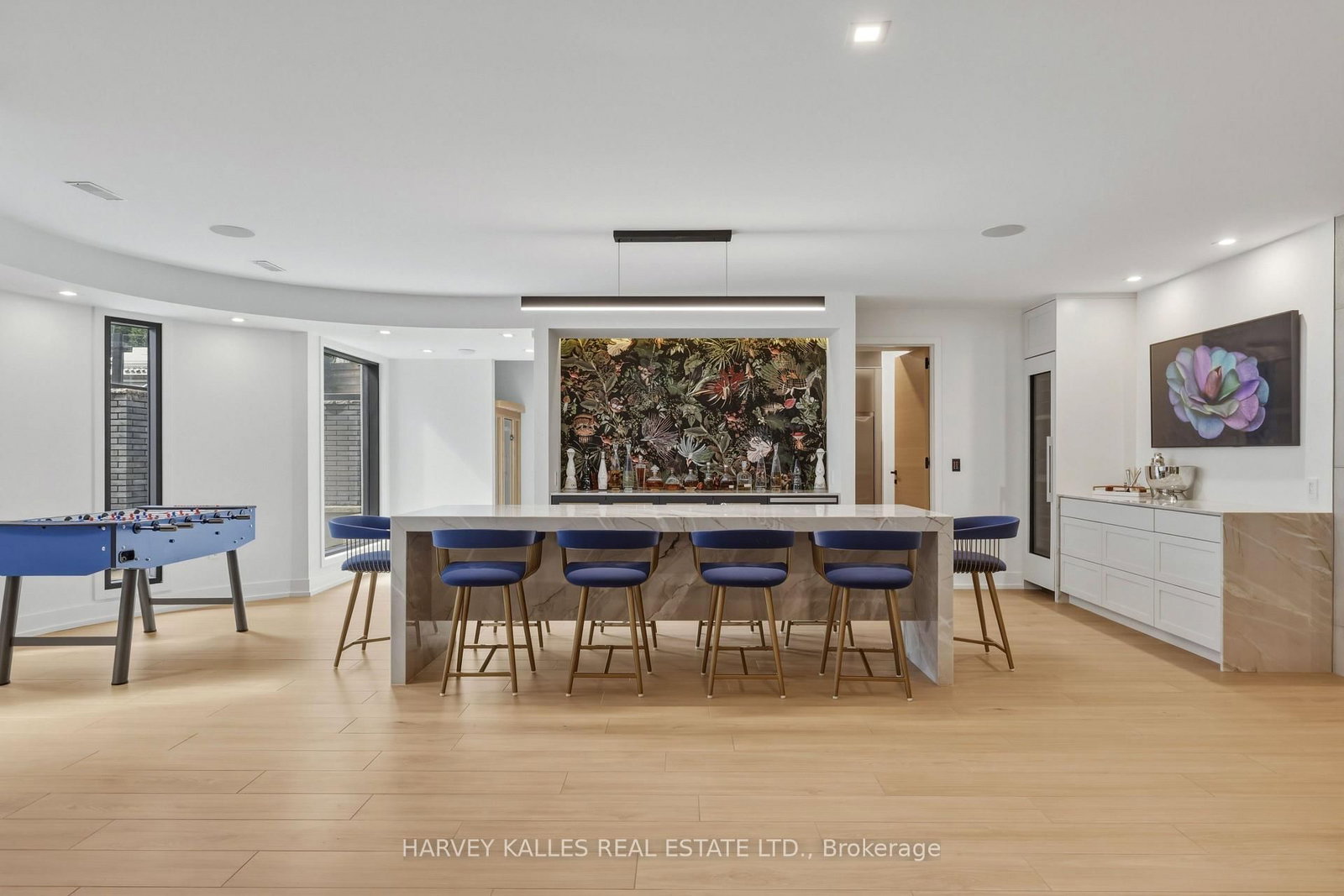 12 Winton Road - Photo 44