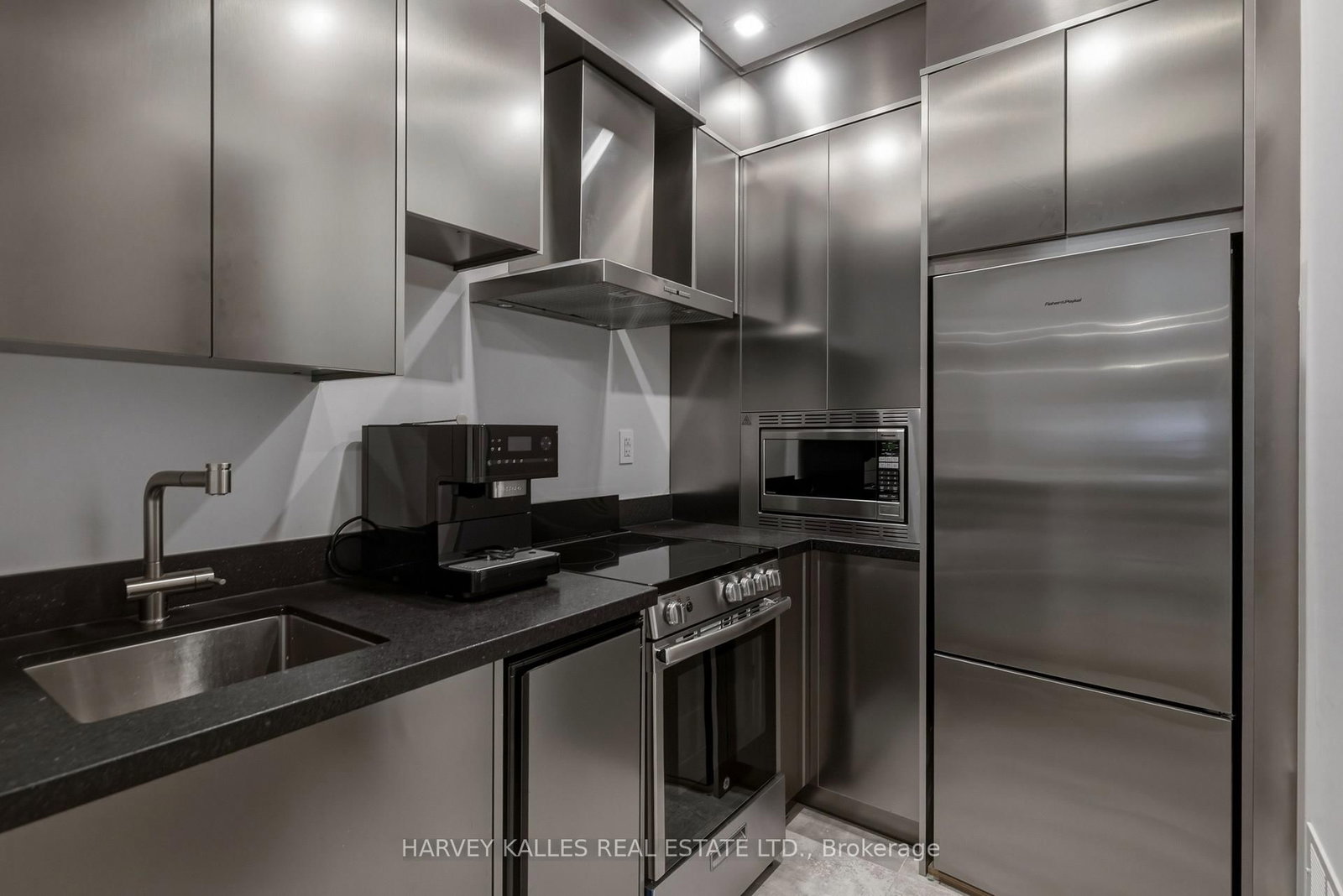 12 Winton Road - Photo 45