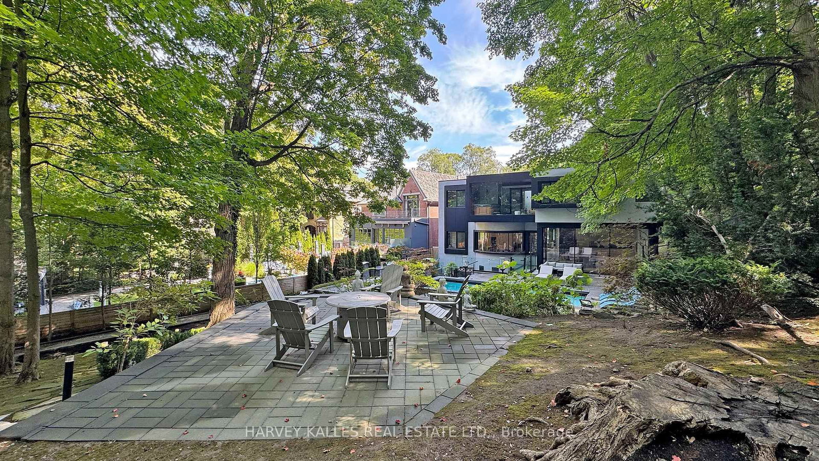 12 Winton Road - Photo 46