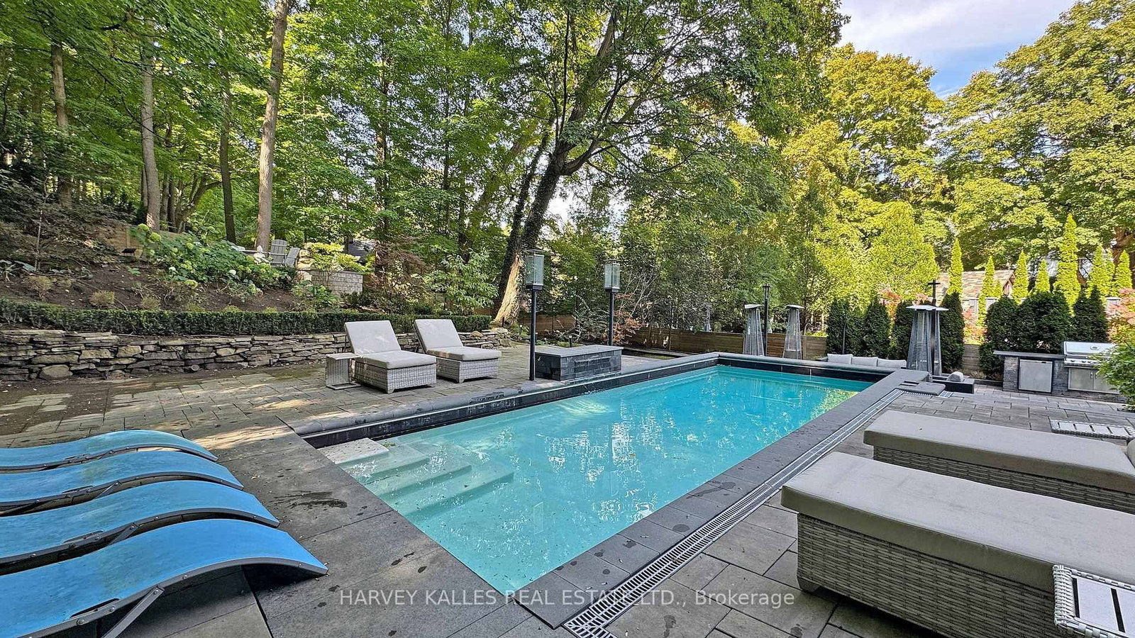 12 Winton Road - Photo 47