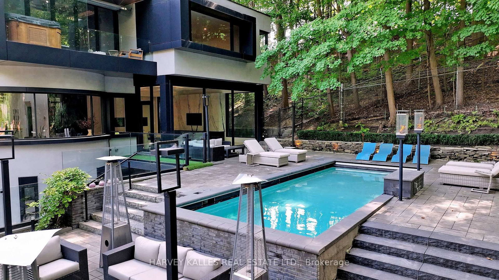 12 Winton Road - Photo 48