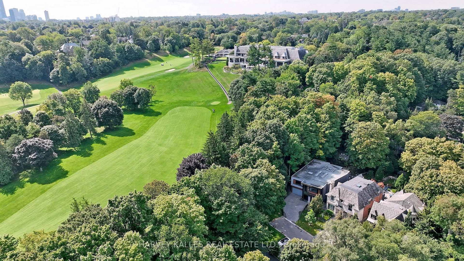 12 Winton Road - Photo 49