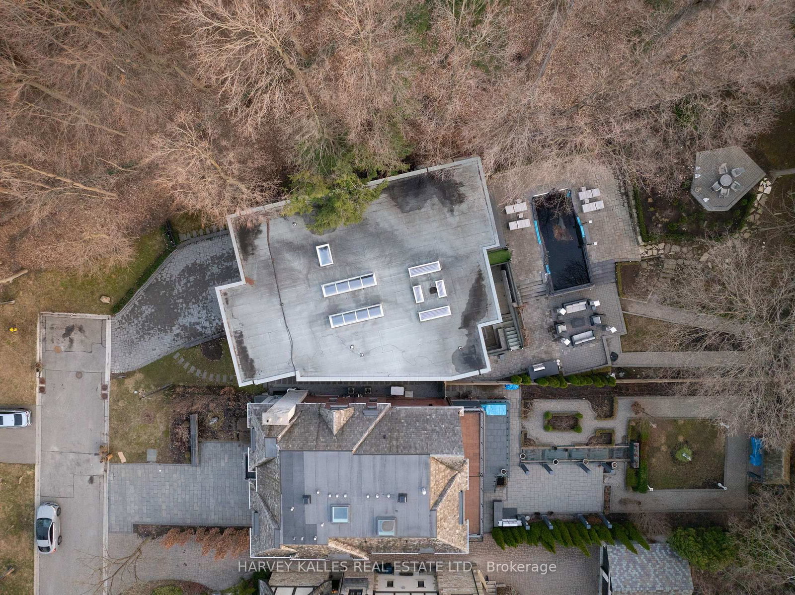 12 Winton Road - Photo 50