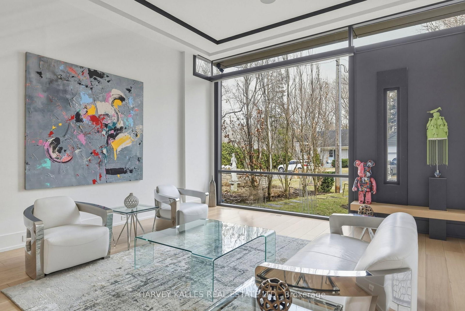 12 Winton Road - Photo 6