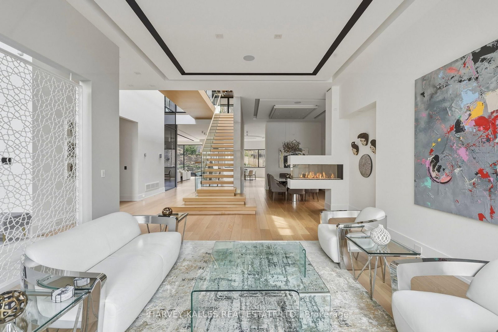 12 Winton Road - Photo 7