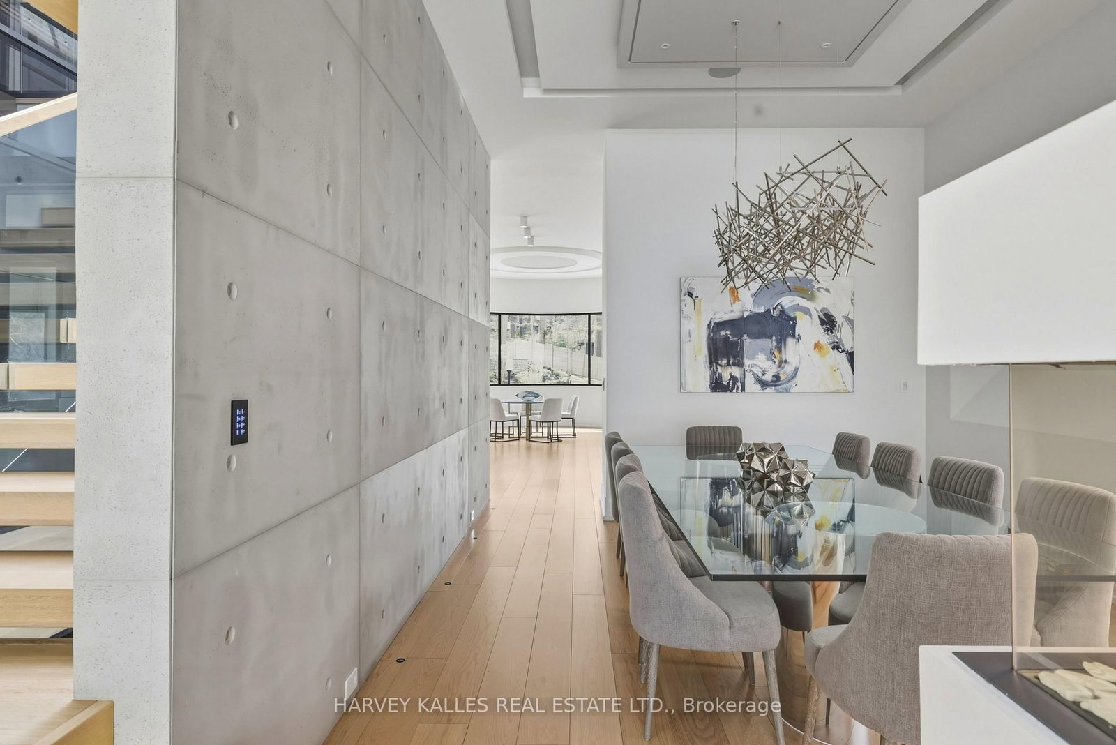 12 Winton Road - Photo 8