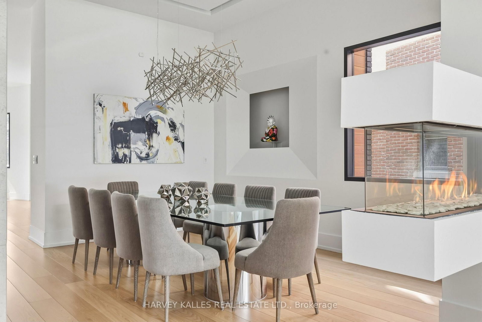 12 Winton Road - Photo 9