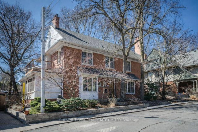 56 Poplar Plains Road