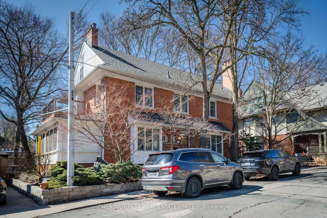 56 Poplar Plains Road